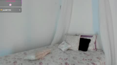monnay520 online show from May 16, 2026, 5:59 am