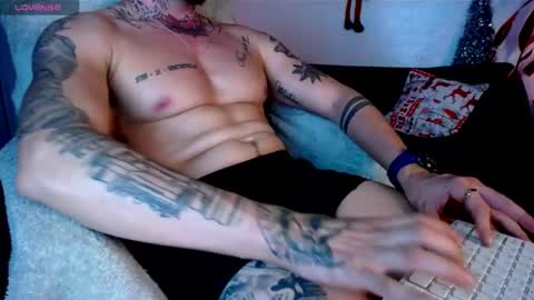 Snapshot of monnojones chatting on December 20, 2024, 4:09 am monnojones online show from December 20, 2024, 4:09 am