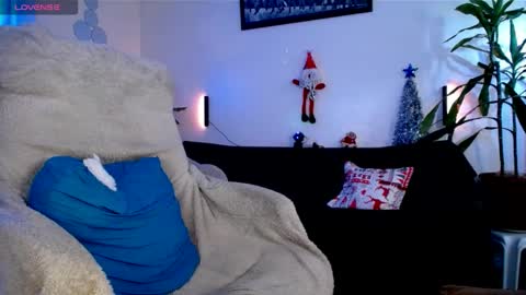 Snapshot of monnojones chatting on December 29, 2024, 9:30 pm monnojones online show from December 29, 2024, 9:30 pm