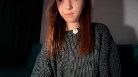 Mary online show from December 2, 2025, 8:30 am