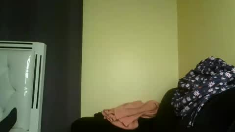 Snapshot of monrax4 chatting on July 20, 2026, 8:00 pm monrax4 online show from July 20, 2026, 8:00 pm