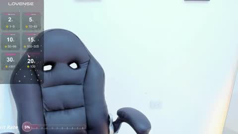 monserrat__1 online show from April 22, 2026, 4:52 pm