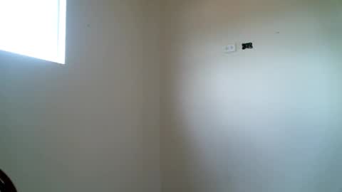 monserratsweet6 online show from October 1, 2025, 7:09 pm