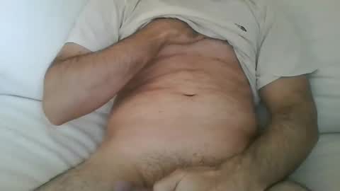 monsieurparis online show from October 15, 2025, 11:32 am