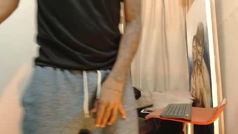 monsoon_the_best online show from October 15, 2025, 2:44 am