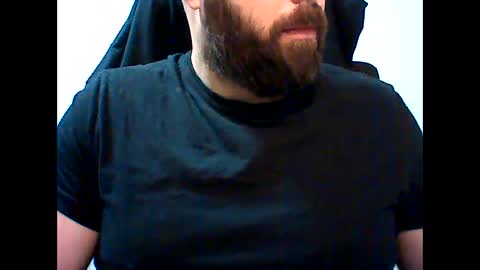 jamal online show from February 3, 2025, 2:55 pm