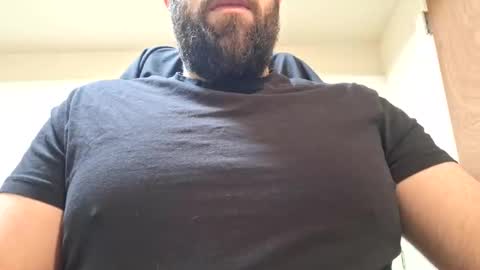 jamal online show from February 24, 2025, 12:20 am