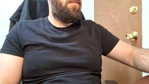 jamal online show from March 2, 2025, 8:50 pm