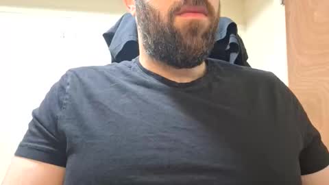 jamal online show from April 18, 2026, 2:10 pm