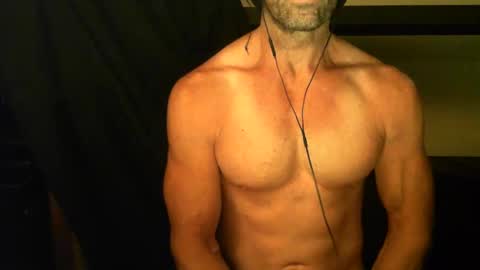 monsterdildos online show from January 4, 2025, 11:06 pm