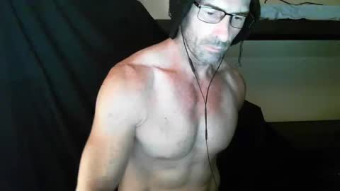 monsterdildos online show from February 3, 2025, 4:35 am