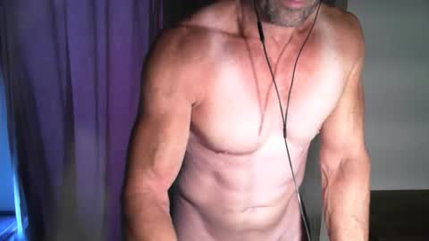 monsterdildos online show from March 21, 2026, 7:57 am