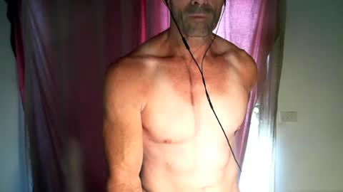 monsterdildos online show from June 15, 2026, 4:15 am