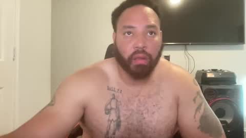 monsterdom9 online show from October 5, 2025, 2:37 pm