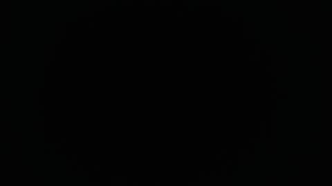 Snapshot of monsterdominationx chatting on October 5, 2025, 6:45 am Xavier Rodriguez online show from October 5, 2025, 6:45 am