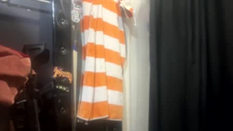 montanacock666 online show from March 7, 2026, 10:23 am