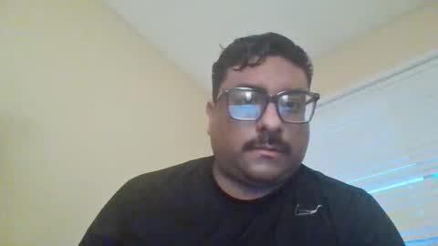 montecillo718 online show from May 20, 2026, 3:02 am