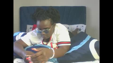 montel22 online show from December 4, 2024, 7:17 am