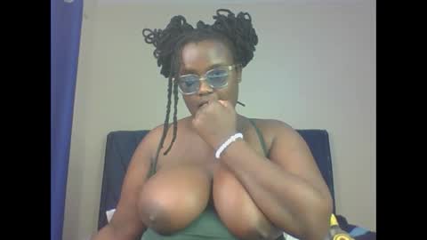 montel22 online show from December 6, 2024, 3:30 am