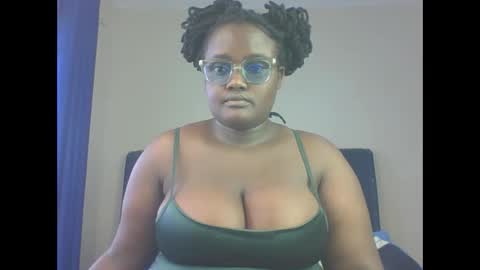 montel22 online show from December 6, 2024, 10:16 am