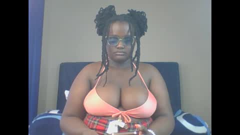 montel22 online show from December 7, 2024, 7:05 am