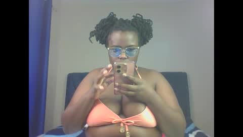 montel22 online show from December 10, 2024, 5:50 am