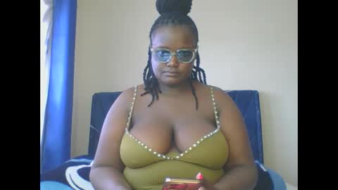 montel22 online show from December 28, 2024, 7:33 am