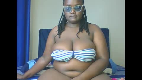 montel22 online show from January 3, 2025, 8:00 am