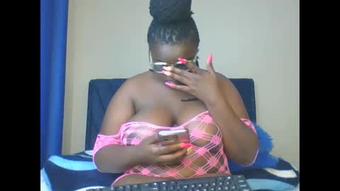 montel22 online show from January 7, 2025, 8:24 am