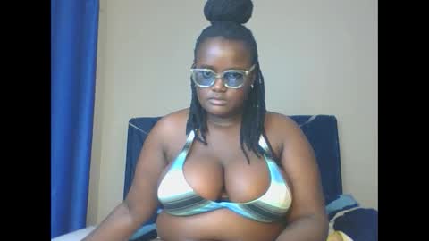 montel22 online show from February 1, 2025, 2:16 am