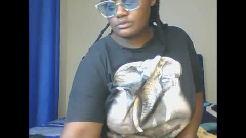 montel22 online show from February 4, 2025, 4:05 am