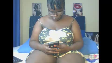 montel22 online show from March 11, 2025, 4:40 pm