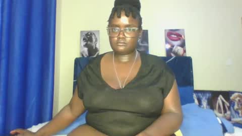 montel22 online show from March 12, 2025, 12:20 am