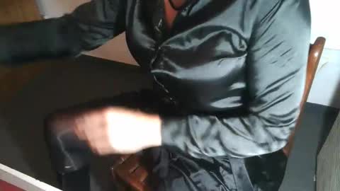 Snapshot of montero81 chatting on April 14, 2026, 4:57 pm Sabrina online show from April 14, 2026, 4:57 pm