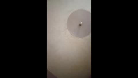 montess13 online show from April 21, 2026, 4:08 am