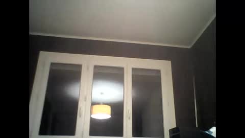 Snapshot of montmasse chatting on May 7, 2026, 8:47 pm montmasse online show from May 7, 2026, 8:47 pm