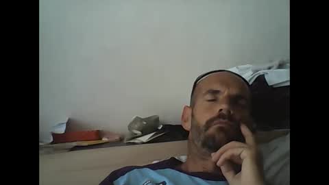 Snapshot of montmasse chatting on May 9, 2026, 2:33 pm montmasse online show from May 9, 2026, 2:33 pm