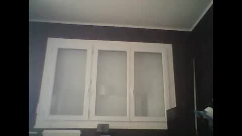 Snapshot of montmasse chatting on May 18, 2026, 1:06 pm montmasse online show from May 18, 2026, 1:06 pm