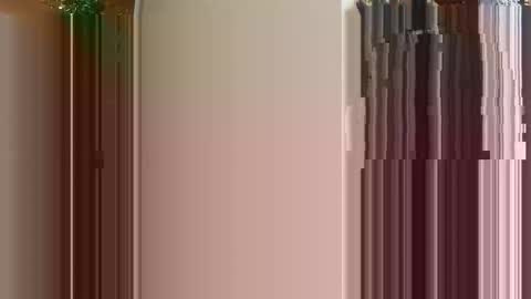 Snapshot of montmasse chatting on May 21, 2026, 10:44 am montmasse online show from May 21, 2026, 10:44 am