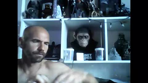 Snapshot of montmasse chatting on May 22, 2026, 6:35 pm montmasse online show from May 22, 2026, 6:35 pm