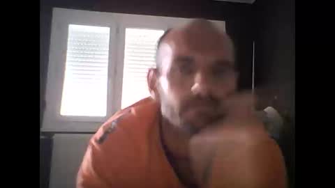 Snapshot of montmasse chatting on June 3, 2026, 2:33 pm montmasse online show from June 3, 2026, 2:33 pm