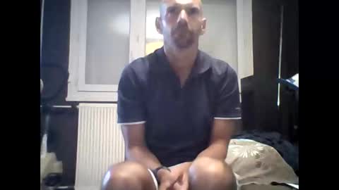 Snapshot of montmasse chatting on June 7, 2026, 4:38 am montmasse online show from June 7, 2026, 4:38 am