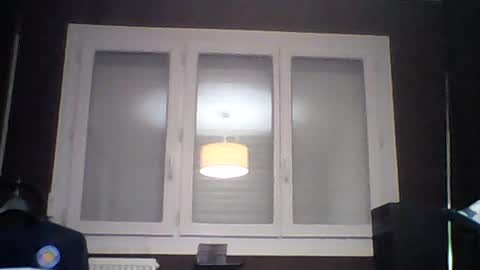 Snapshot of montmasse chatting on June 14, 2026, 8:44 pm montmasse online show from June 14, 2026, 8:44 pm