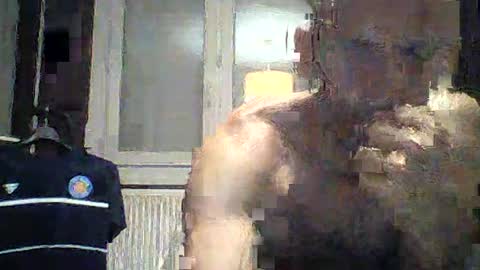 Snapshot of montmasse chatting on June 18, 2026, 9:19 pm montmasse online show from June 18, 2026, 9:19 pm