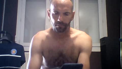 Snapshot of montmasse chatting on June 21, 2026, 5:32 am montmasse online show from June 21, 2026, 5:32 am