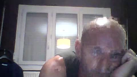 Snapshot of montmasse chatting on June 23, 2026, 9:13 pm montmasse online show from June 23, 2026, 9:13 pm