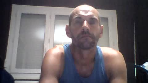 Snapshot of montmasse chatting on June 30, 2026, 6:31 pm montmasse online show from June 30, 2026, 6:31 pm