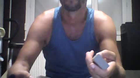 Snapshot of montmasse chatting on July 19, 2026, 6:55 pm montmasse online show from July 19, 2026, 6:55 pm