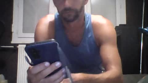 Snapshot of montmasse chatting on July 22, 2026, 9:39 pm montmasse online show from July 22, 2026, 9:39 pm