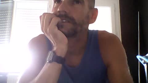 Snapshot of montmasse chatting on August 2, 2026, 1:42 pm montmasse online show from August 2, 2026, 1:42 pm